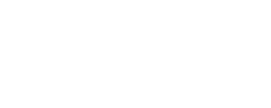 Claryon™