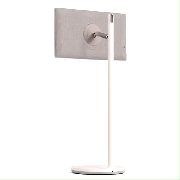 CLARYON™ MOBILEVISION ( ÉCRAN PORTABLE SMART TV )